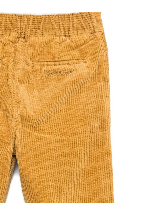  Golden Goose Deluxe Brand Kids | GKP01762P00221455215